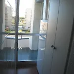 Playa - Mascotas Permitidas, Aparcamiento Privado - Es-323-75 L'Estartit