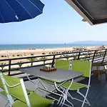 Playa - Mascotas Permitidas, Aparcamiento Privado - Es-323-75 *
