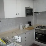 Playa - Mascotas Permitidas, Aparcamiento Privado - Es-323-75 Lejlighed L'Estartit