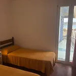 Playa - Mascotas Permitidas, Aparcamiento Privado - Es-323-75 Lejlighed L'Estartit