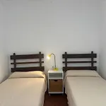 Playa - Mascotas Permitidas, Aparcamiento Privado - Es-323-75 *