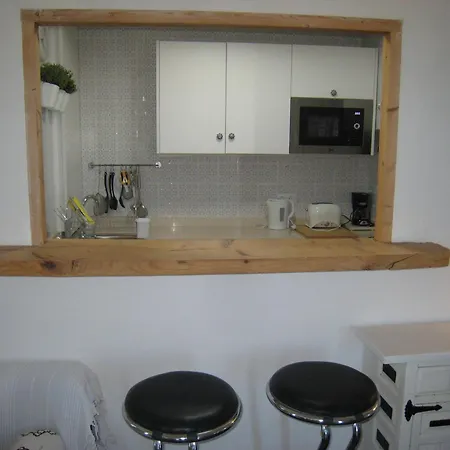 Apartment Catalunya 1 - L'estartit, Centro - Es-323-75 *