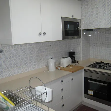 Catalunya 1 - L'estartit, Centro - Es-323-75 Apartment L'Estartit