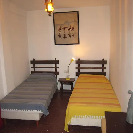 Apartment Catalunya 1 - L'estartit, Centro - Es-323-75 *