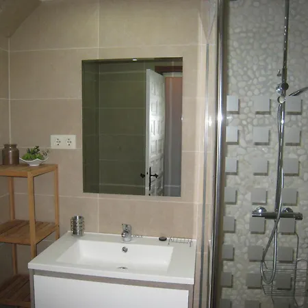 Apartment Catalunya 1 - L'estartit, Centro - Es-323-75